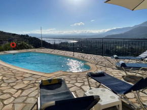 Villa Senna